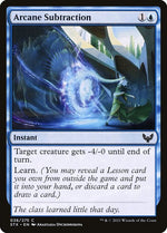 36-arcanesubtraction