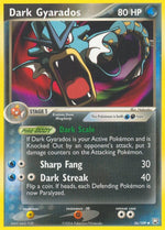 36-darkgyarados