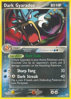 36-darkgyarados