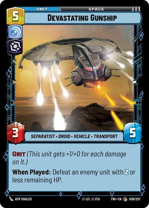 36-devastatinggunship