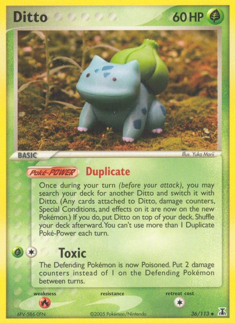 36-ditto