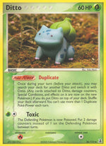 36-ditto