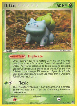 36-ditto