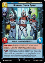 36-dogmaticshocksquad-a