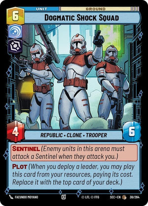 36-dogmaticshocksquad-a