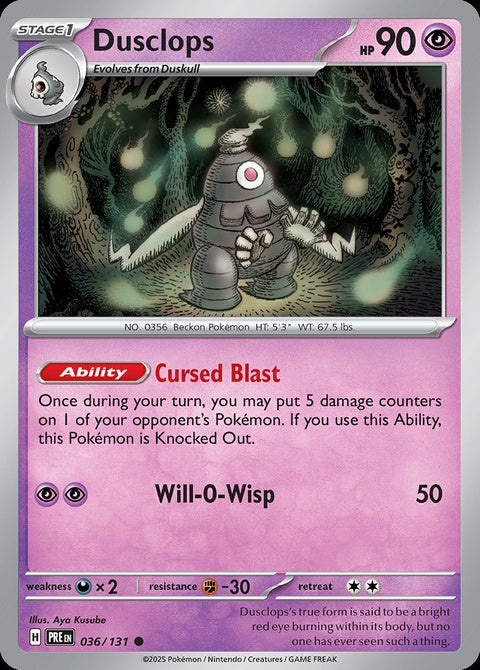 36-dusclops