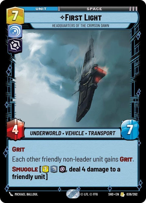 36-firstlight-headquartersofthecrimsondawn