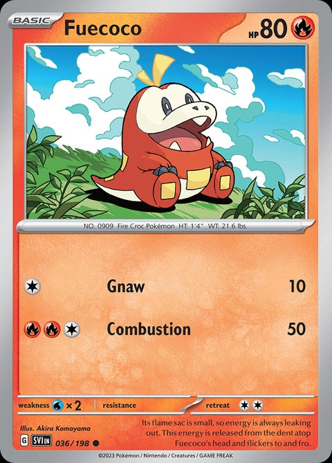 36-fuecoco