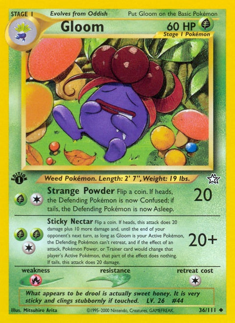 36-gloom