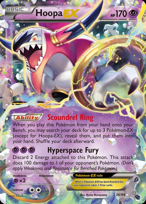 36-hoopaex