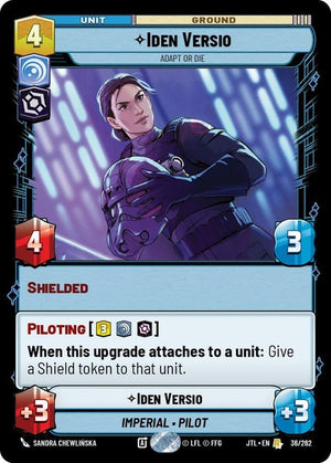 36-idenversio-adaptordie