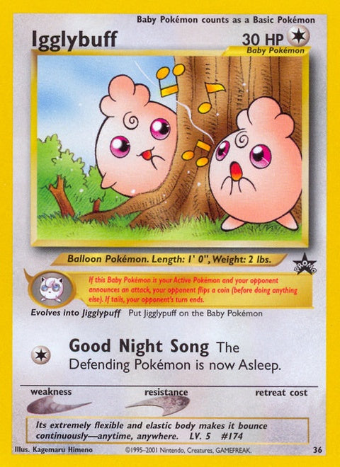 36-igglybuff