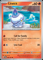 36-litwick