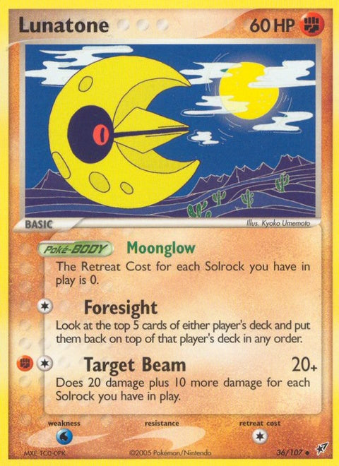 36-lunatone