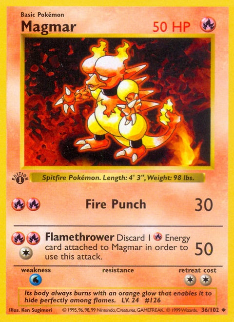 36-magmar