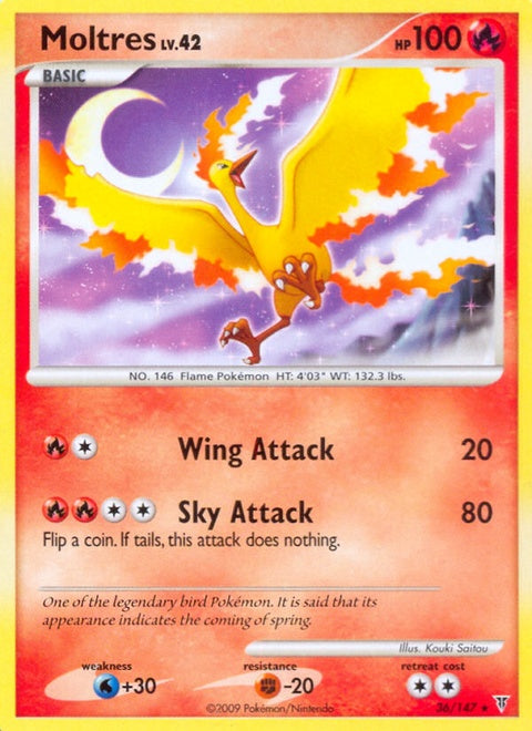 36-moltres