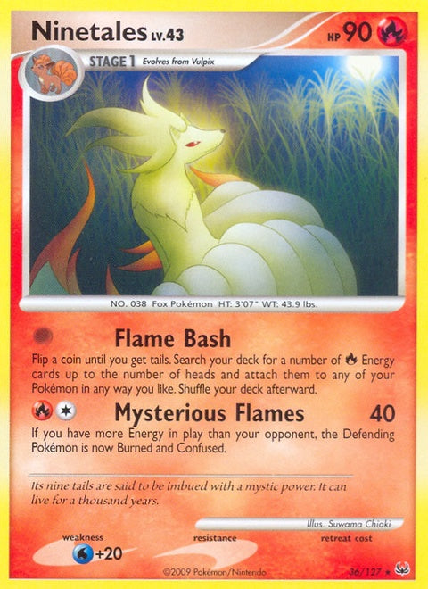36-ninetales