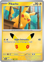 36-pikachu