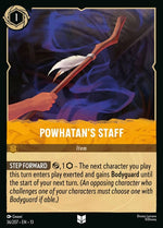 36-powhatansstaff