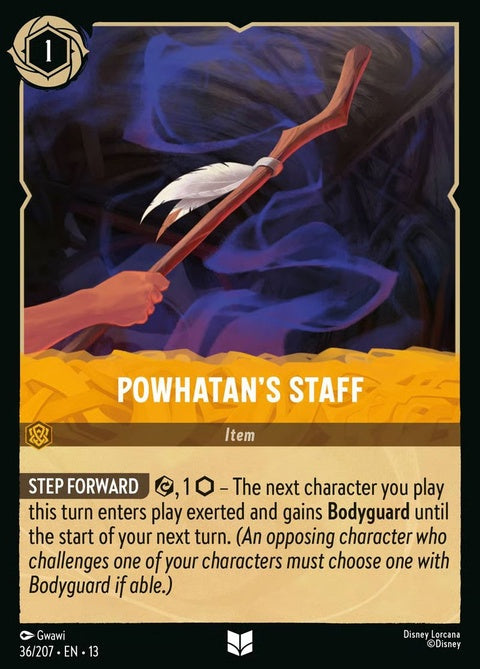 36-powhatansstaff
