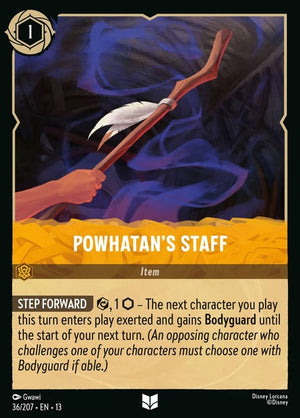 36-powhatansstaff