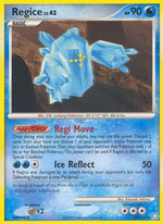 36-regice