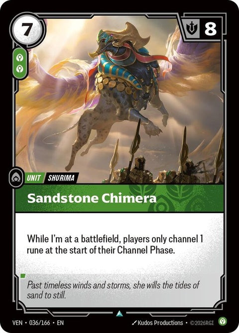 36-sandstonechimera