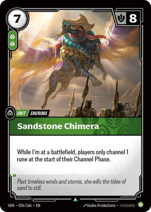 36-sandstonechimera