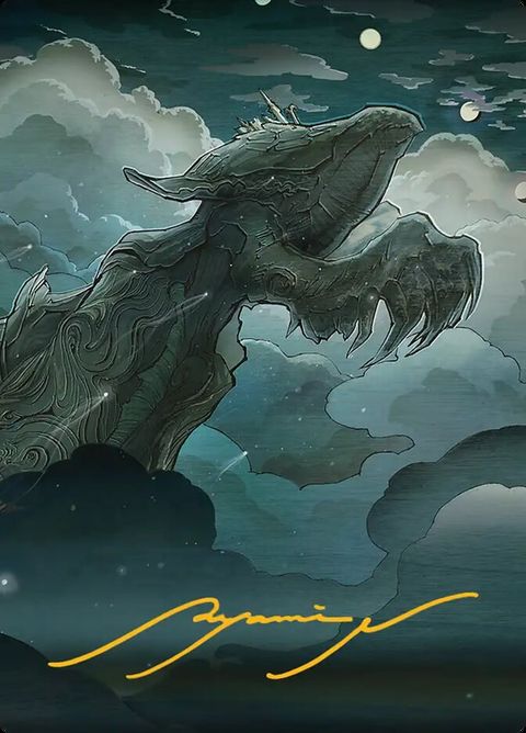 36-sinspiraspunishmentsinspiraspunishment