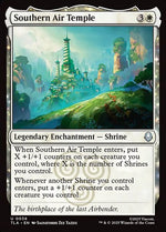 36-southernairtemple