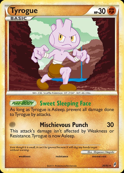 36-tyrogue