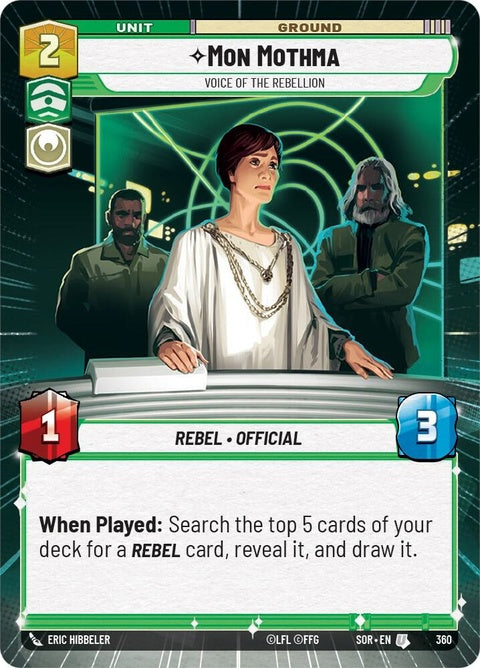 360-monmothma-voiceoftherebellion
