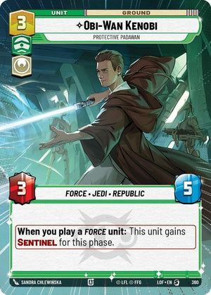 360-obiwankenobi-protectivepadawan