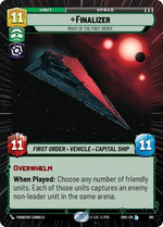 361-finalizer-mightofthefirstorder
