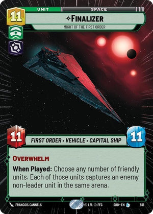 361-finalizer-mightofthefirstorder