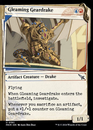 361-gleaminggeardrake