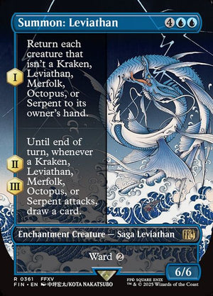 361-summonleviathan