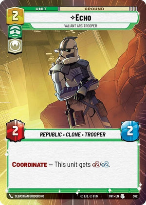 362-echo-valiantarctrooper