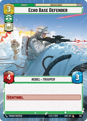 362-echobasedefender