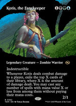 362-kotisthefangkeeper