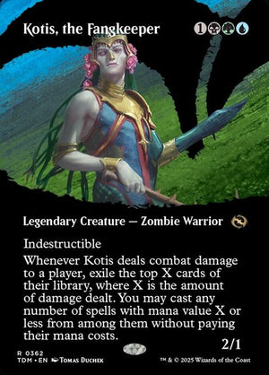 362-kotisthefangkeeper