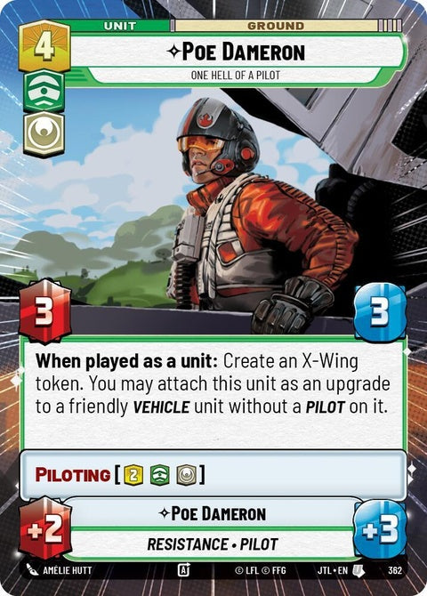 362-poedameron-onehellofapilot