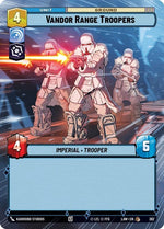 362-vandorrangetroopers-a