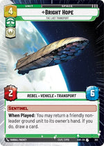 363-brighthope-thelasttransport