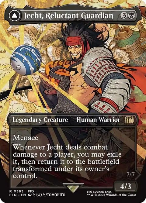 363-jechtreluctantguardianbraskasfinalaeon