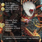 363-jechtreluctantguardianbraskasfinalaeon