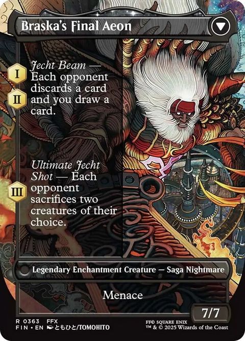 363-jechtreluctantguardianbraskasfinalaeon