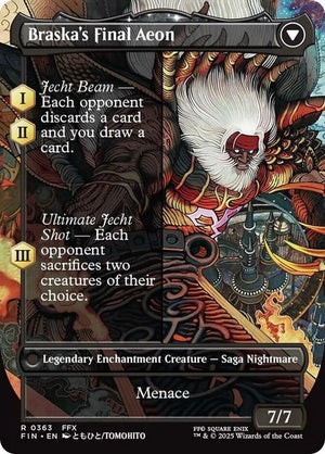 363-jechtreluctantguardianbraskasfinalaeon