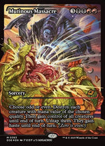 363-mutinousmassacre