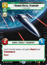 363-nabooroyalstarship-fitforaqueen-a